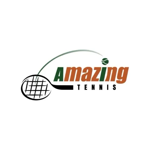 Amazing Tennis 🎾