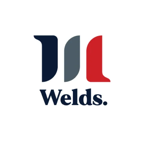 Welds Padel Syndicate 