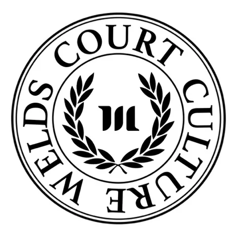 Welds Court Culture