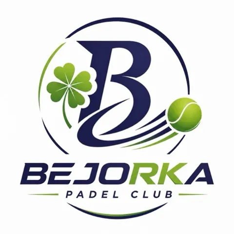 BEJORKA Padel Club