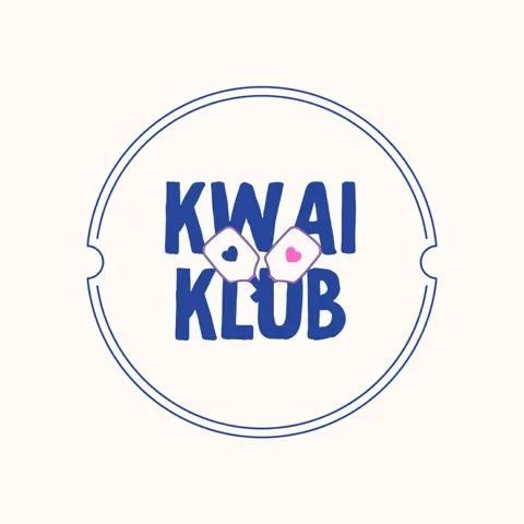 Kwai Klub