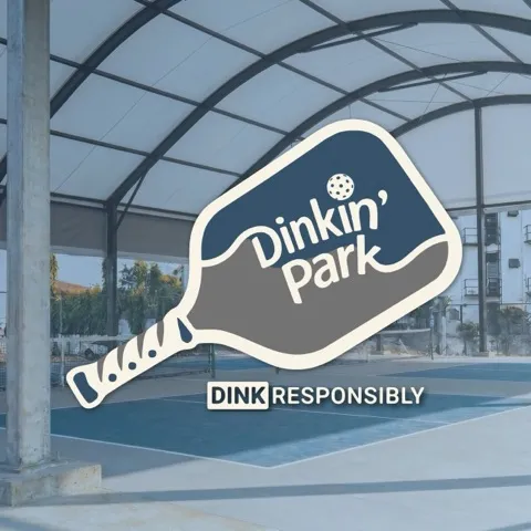 Dinkin’ Park - Cebu