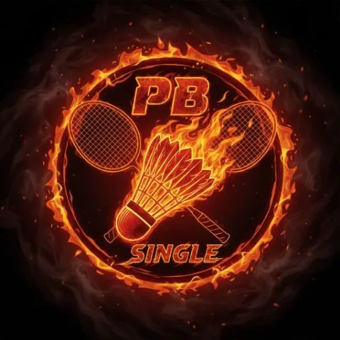 PB Single