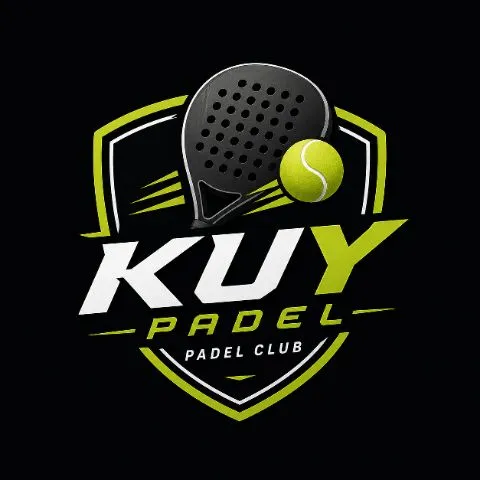 Kuy Padel