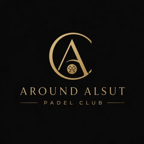 Around Alsut Club