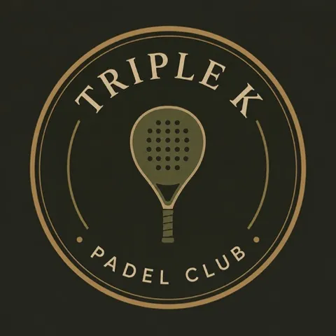 Triple K Padel