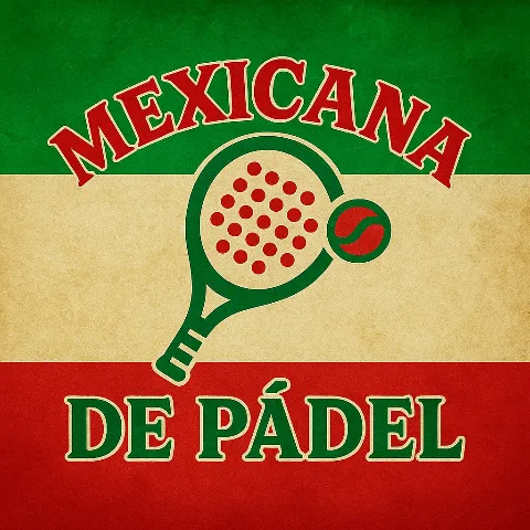 Mexicana de Padel