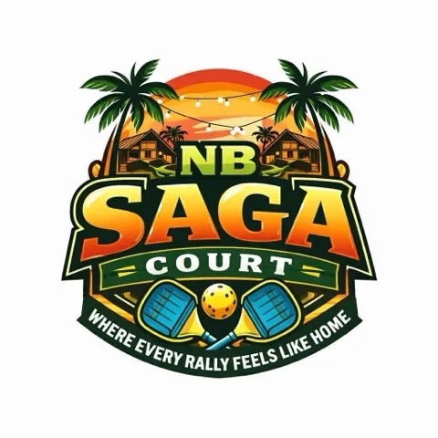 NB Saga