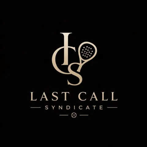 Last Call Syndicate