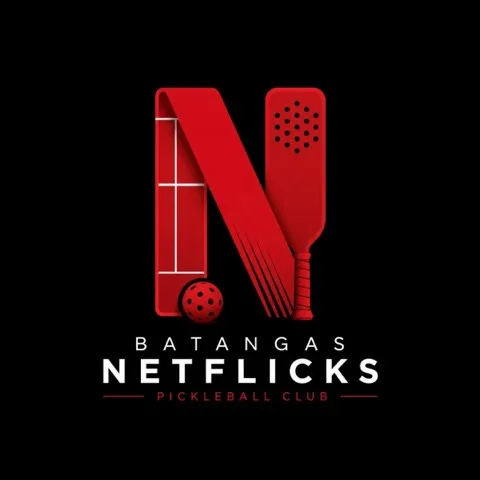Batangas Netflicks 