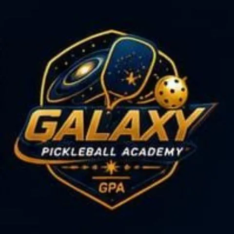 Galaxy Pickleball
