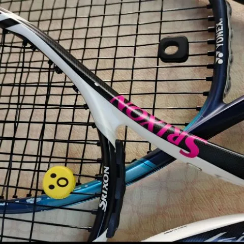 BIMA TENNIS COMUNITY - BITEC