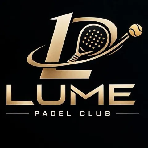 _LPC