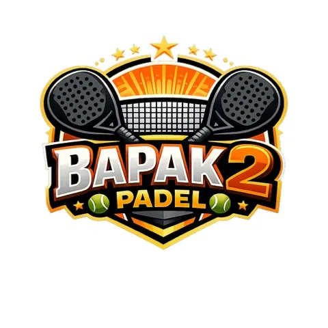 Bapak2 Padel