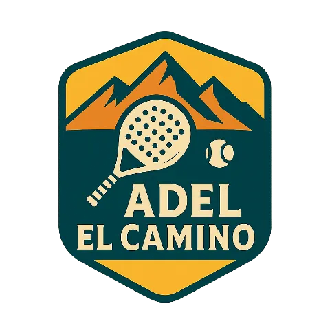 Padel El Camino