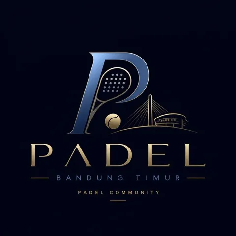 PADEL BANDUNG TIMUR