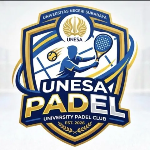 Unesa Padel
