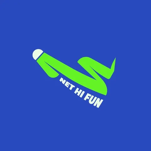Net Hi Fun