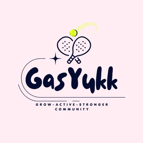 GAS YUKKK