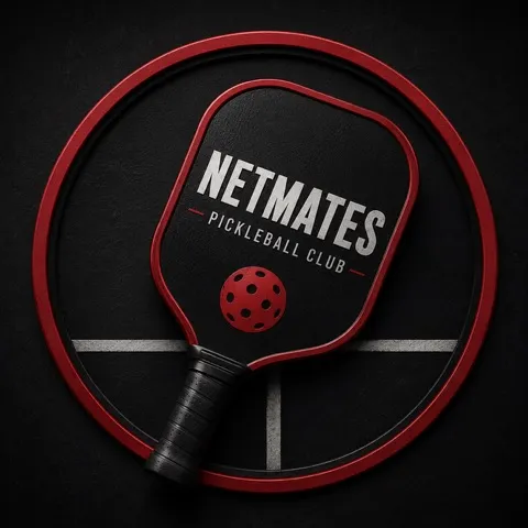 Netmates