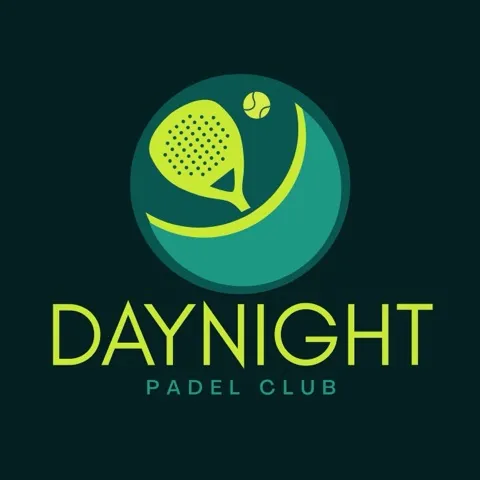 DAYNIGHT PADEL