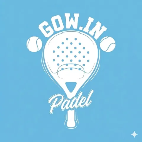 Gow.in PADEL
