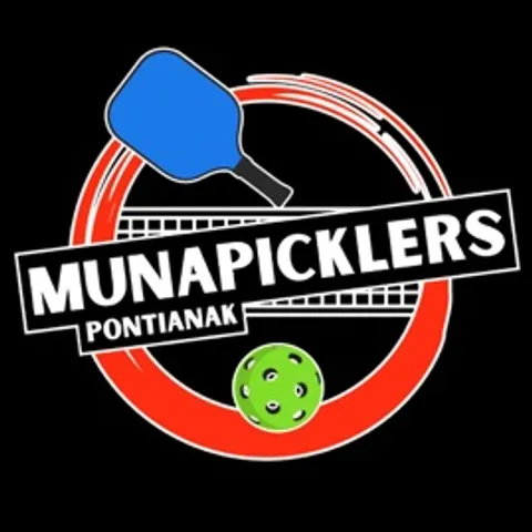 Munapicklers