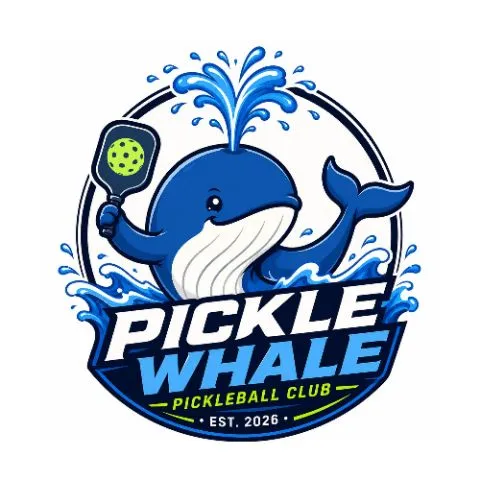 Pickle Whale 