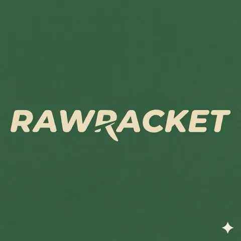 Rawracket