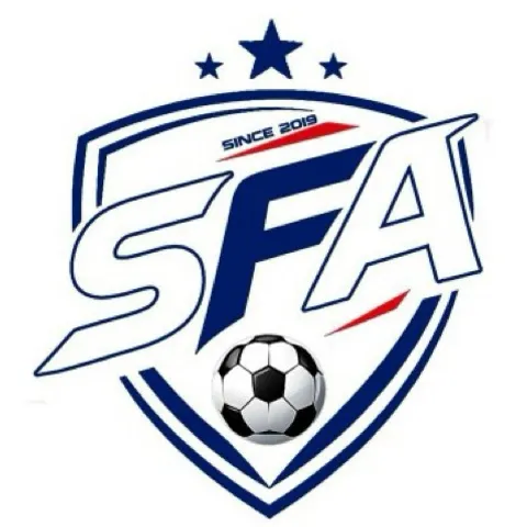 Saigon Football Academy