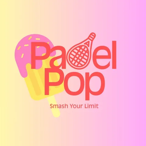 Padelpop