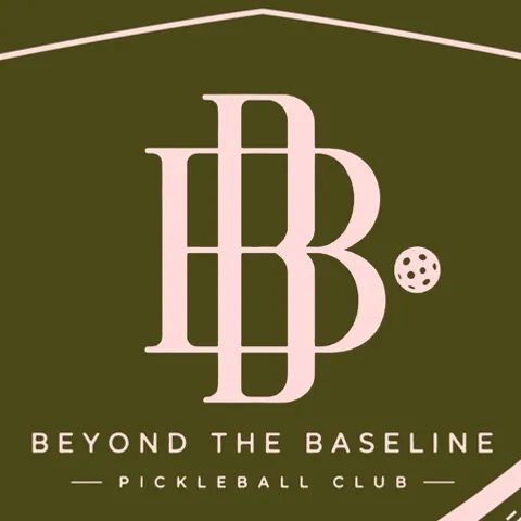Beyond the Baseline