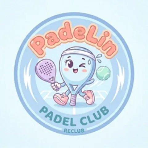 PadeLin