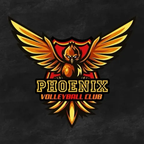 Phoenix Volleyball Club