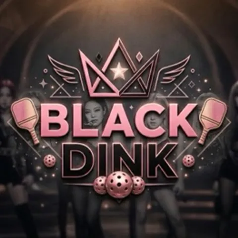 Black Dink (In Your Area)