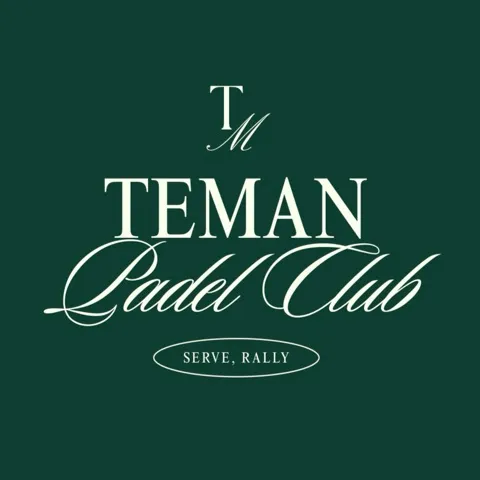 TEMAN PADEL (TMP)
