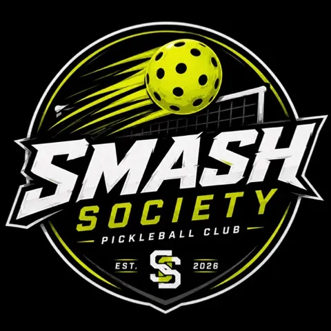 Smash Society