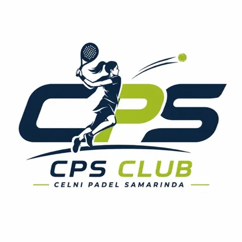 CELNI PADEL SAMARINDA 