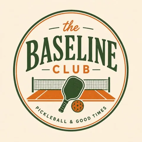 The Baseline Club 