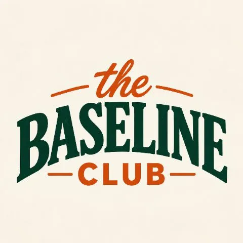 The Baseline Club 