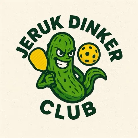 Jeruk Dinker Club (JDC)