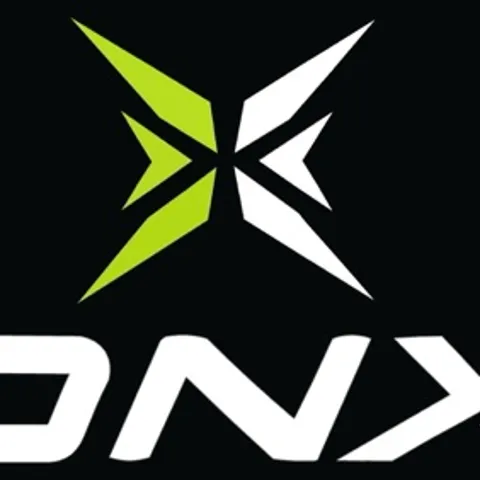 ONX Open Play