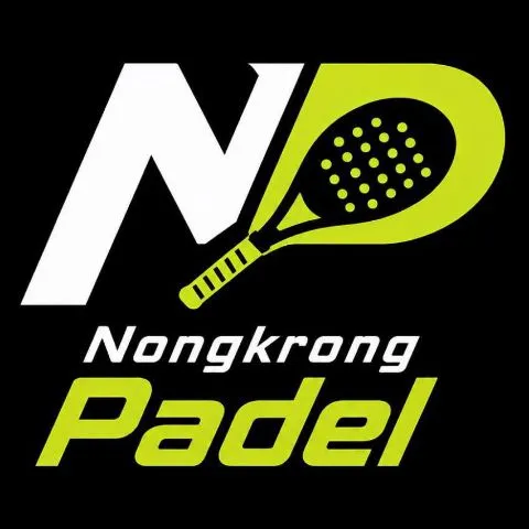 Nongkrong Padel Club (NPC)