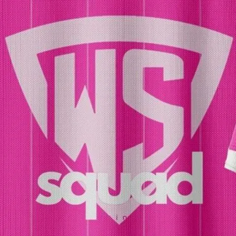 Ws Cemara