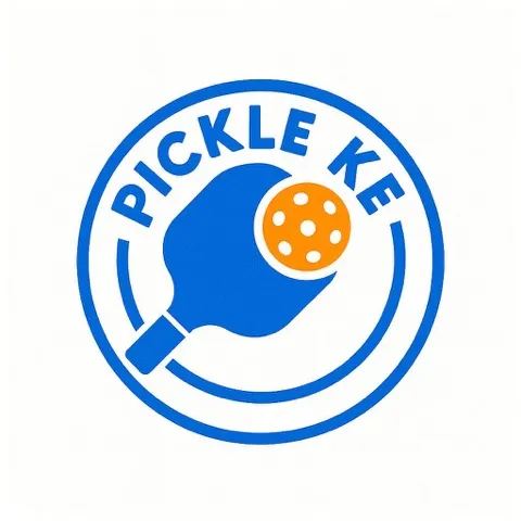 Pickle ke?