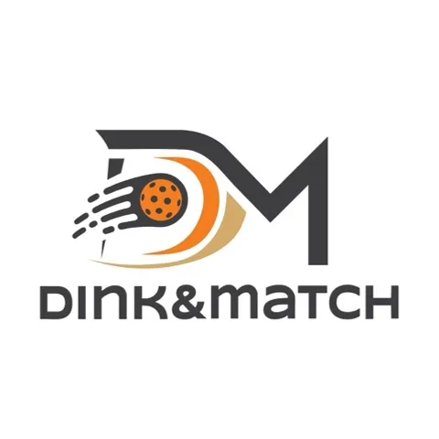 Dink & Match DVO