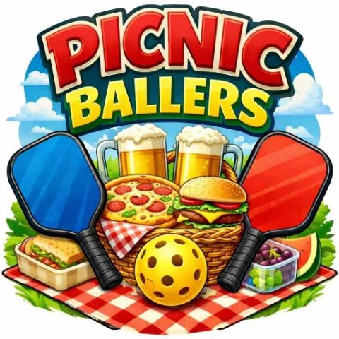 PicnicBallers