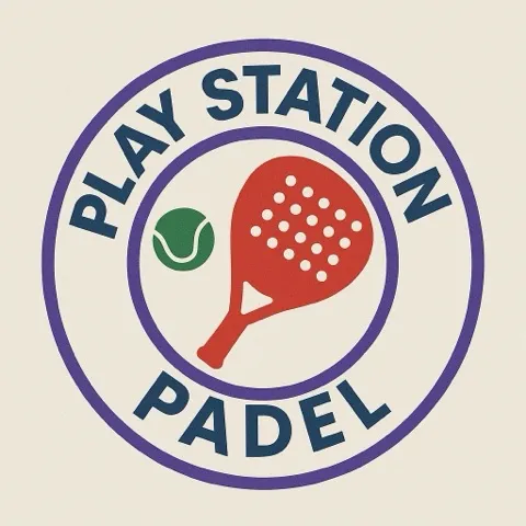 PLAY STATIONS PADEL