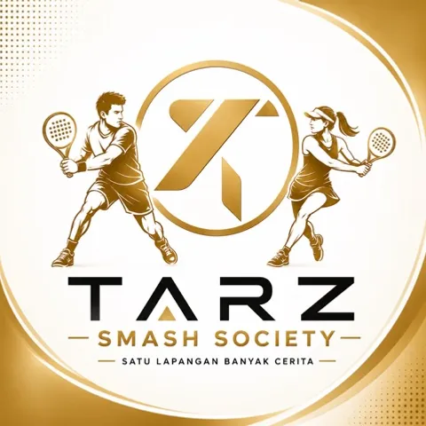 Tarz Smash Society