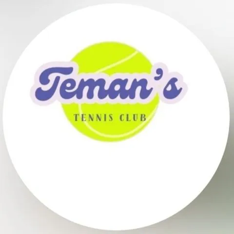 Teman's Tennis Club